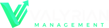 Valyrian Management